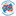 promassoc.ru favicon