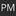 promaster-krd.ru favicon