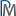 promaster-shop.ru favicon