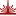 promastil.ru favicon
