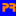 promastyle.ru favicon