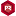 promateh.ru favicon