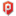 promatom.by favicon
