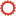 promautogrupp.ru favicon
