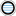 promav.ru favicon
