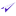 promaviatechnology.ru favicon
