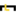 prombalt.by favicon