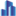 prombeton33.ru favicon