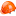 prombez-info.ru favicon