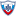 prombez-omsk.ru favicon