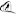prombez.by favicon