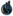 prombezex.ru favicon