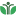prombiolife.ru favicon