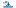 prombolt.ru favicon