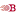 prombor.ru favicon