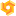 prombvk.ru favicon