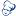 promcafe.ru favicon