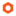 promce.ru favicon