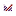 promchemdynamic.ru favicon