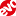 promcleaning.moscow favicon
