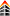 promcom.kz favicon
