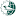 promcompens.ru favicon