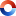 promcomplete.ru favicon