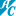 promcompressor.su favicon
