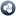 promcomsnab.ru favicon
