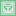 promcons.ru favicon