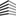 promconstruct.ru favicon