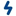 promcontact.ru favicon