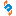promdetalinvest.ru favicon