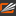 promdiod.ru favicon