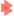 promdiscont.ru favicon
