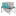 promduct.ru favicon