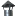 promdym.ru favicon