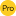 promebel-dn.ru favicon