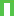 promebel-krim.ru favicon