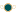 promebel-shop.ru favicon