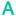 promebel-urfo.ru favicon