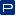 promebelclub.ru favicon