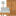 promebell.ru favicon