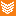 promeco.ru favicon