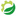 promecologiya.ru favicon