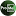 promecosmetic.ru favicon