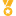 promedal.ru favicon
