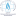 promedcenter.ru favicon
