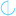 promedcs.ru favicon