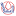 promedforum.ru favicon
